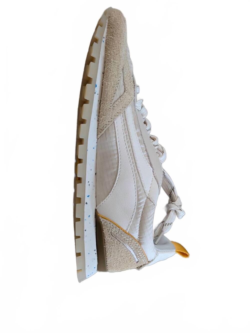 NEW ONCEPT women's toronto sneaker in wheat